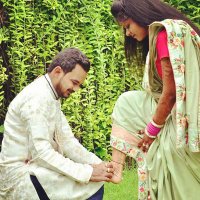 𝓥𝓲𝓼𝓱𝓪𝓵 𝓙𝓪𝓲𝓷 (@vishjain61) 's Twitter Profile Photo 𝓥𝓲𝓼𝓱𝓪𝓵 𝓙𝓪𝓲𝓷 (@vishjain61) 's Twitter Profile Photo