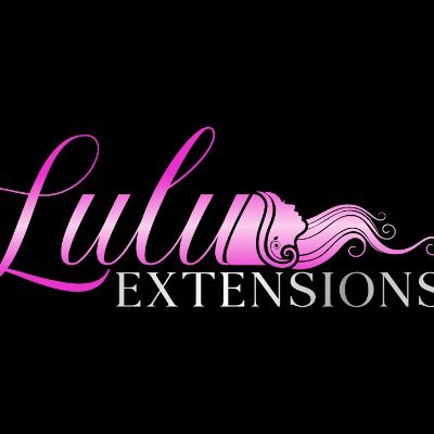 Luxurious Virgin Hair Supplier