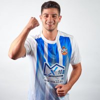 Alejandro Pascua (@alejandro20pas) 's Twitter Profile