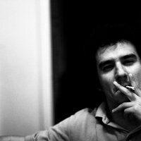 Juan Tanamera (@correajfc) 's Twitter Profile