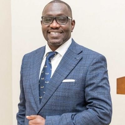 Dr. Ekuru Aukot Profile