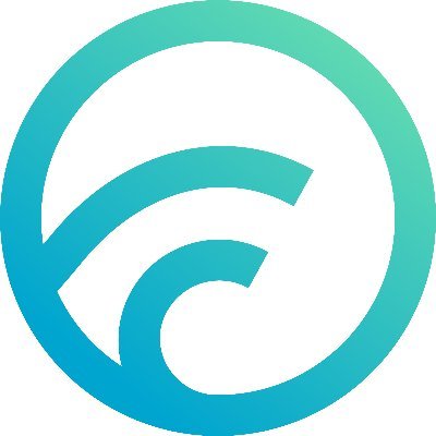 Norwegian Energy Partners Profile
