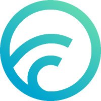 Norwegian Energy Partners (@norwep) 's Twitter Profile