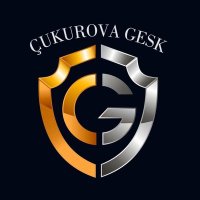 Çukurova Görme Engelliler SK (@cukurovagesk) 's Twitter Profile Photo Çukurova Görme Engelliler SK (@cukurovagesk) 's Twitter Profile Photo