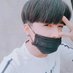 Huu Le (@lehuu8965) Twitter profile photo Huu Le (@lehuu8965) Twitter profile photo