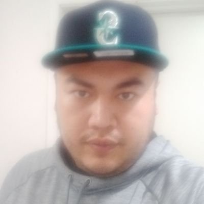 nba james harden teammate at artesia high school korean/mexican young winning fax silver wxy&z rocky🐶 tik tok:youngwinning17 ig shane_moon_17