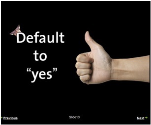 MLfollower's profile picture. 