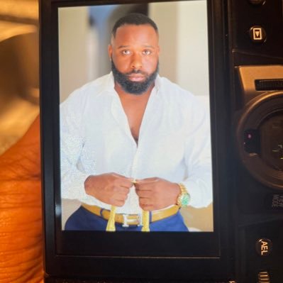 SoufBeachMeech's profile picture. 👟On ⛽️ Houston, TX