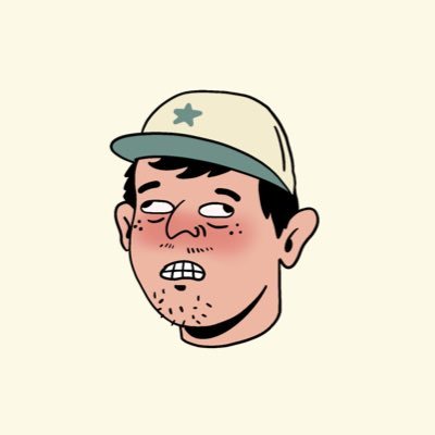 Agi Afrizalさんのプロフィール画像