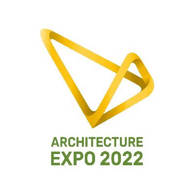 ar_expo's profile picture. The Largest Event of KMA-Kridaya FPTK UPI