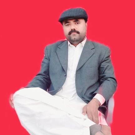 AliAbbasJamali's profile picture. JOURNALIST 
رپورٽر: ٽائيم نيوز + روزاني پنهجي اخبار لعلورائنڪ 
📱03002642785 03331228692