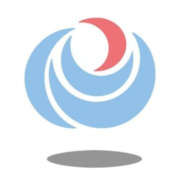国土交通省の「歩行空間ナビ・プロジェクト(通称:ほこナビ)」公式アカウントです。誰もがストレスなく移動できるユニバーサル社会の実現に向けて、歩行空間の様々なバリアフリー情報をオープンデータ化するための取組や施策に関する最新情報を発信しています。歩行空間DX研究会の会員登録(無料)も随時受付中です。