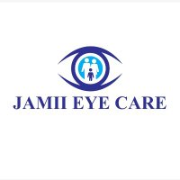 Jamii Eyecare(@JamiiEyecare) 's Twitter Profile Photo