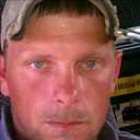 josh welch - @welchjosh1982 - Twitter