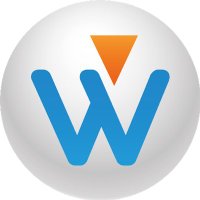 تـ بـ و يـ ب | تـ سـ و يـ ق ر قـ مـ ـى (@tabweb_sa) 's Twitter Profile
