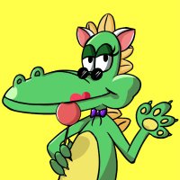 Crypto Drogen (@cryptodrogen) 's Twitter Profile