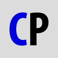 Cyberpsychology Journal @cyberpsy.bsky.social (@cyberpsy_jn) 's Twitter Profile
