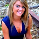 Abby Sullivan - @abby_suzanne17 - Twitter