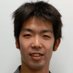 Tomohiro Seki (@tomohiroseki1) Twitter profile photo Tomohiro Seki (@tomohiroseki1) Twitter profile photo