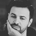 مصطفئ الدره (@alyasryd) Twitter profile photo مصطفئ الدره (@alyasryd) Twitter profile photo