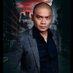 talha harith (@talha_harith) Twitter profile photo talha harith (@talha_harith) Twitter profile photo