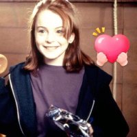 iris (@irisge494) 's Twitter Profile