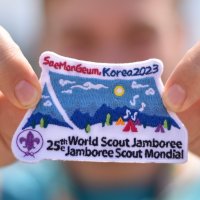Macclesfield & Congleton World Scout Jamboree (@mc25wsj) 's Twitter Profile