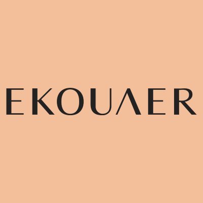 Welcome to Ekouaer!
Ekouaer is clothing brand focusing on high quality and comfortable sleepwear and loungewear.
Follow us to get your new comfy pajamas.