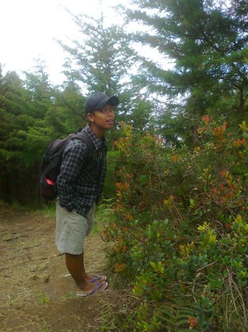 mucky_cocks's profile picture. JUST KICK YOUR PROBLEM