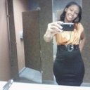 LaDonna Kemp - @LaDonnaKemp - Twitter