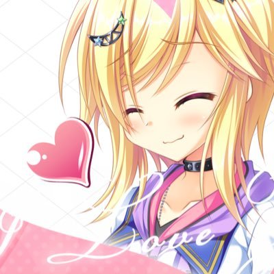 小鳥遊@美少女ゲームさんのプロフィール画像