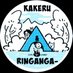 リンガンガー (@ringanga_) Twitter profile photo リンガンガー (@ringanga_) Twitter profile photo