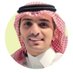 عبدالعزيز البكر (@albakertv) Twitter profile photo عبدالعزيز البكر (@albakertv) Twitter profile photo