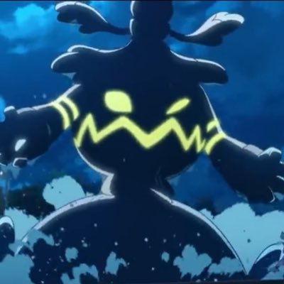 Cabritlki's profile picture. Bruhh