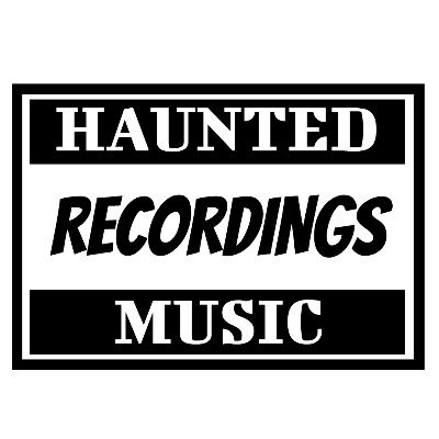 Haunted Recordings Music Productions. I write perform and produce all my music. Check me out on the yt Lots of good songs