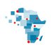 DS-I Africa (@dsi_africa) Twitter profile photo DS-I Africa (@dsi_africa) Twitter profile photo