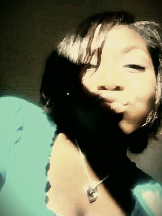 http://t.co/pBZO5Gkx6i That's all ♥ oh & #TeamFollowback =)