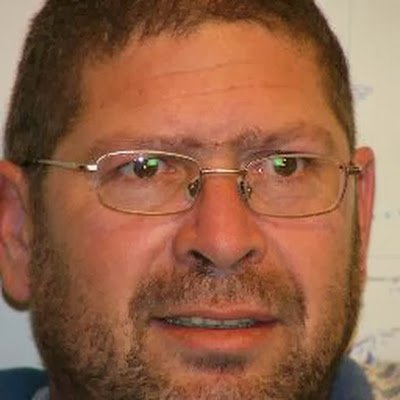 HendriksManie's profile picture. 