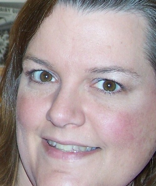 terrilynn1964's profile picture. 