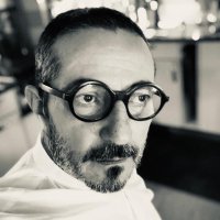 Gian Carlo Cirri (@gccirri) 's Twitter Profile