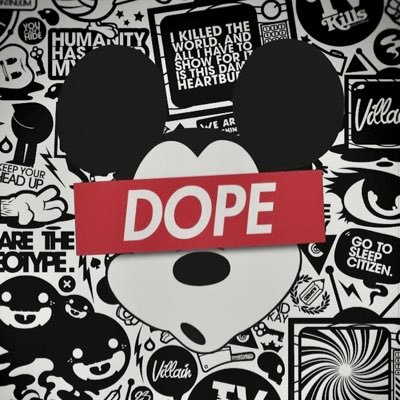 sfman30's profile picture. 