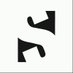 SIGHTED DESIGN (@sightedesign) Twitter profile photo SIGHTED DESIGN (@sightedesign) Twitter profile photo