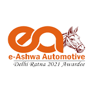 Eashwa Automotive Profile