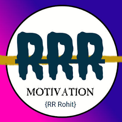 https://t.co/S9J0yZUgT1
Hello guys, is channel pe aapko latest and
trending news, amazing facts and motivational videos dekhne ko milenge.