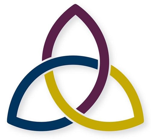 Consultants with the zeal to build leadership strength for a lifetime! Serving clients with assessments, coaching, and workshops.  Division of @asset_hr
