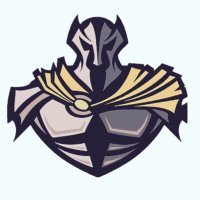 خندليس (@bmab2) 's Twitter Profile