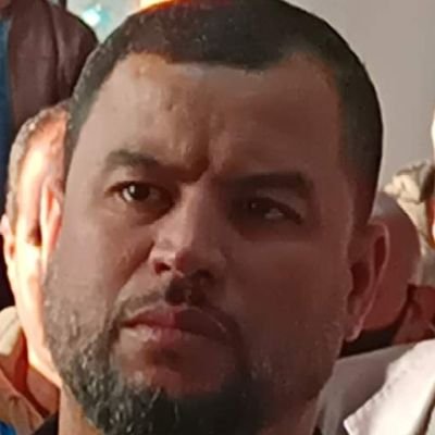 vwSBS1GbcwieiT7's profile picture. لا اله الا الله محمد رسول الله