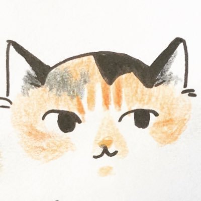 児童書原作と漫画編集。原作に『しろくまきょうだい』シリーズ『にんにん!さすけまる』『こねこのすりすり』『やばい日本史』シリーズ『いのちをまもる図鑑』など。しろくまきょうだい特設サイトはこちら https://t.co/slwuNKPxO3