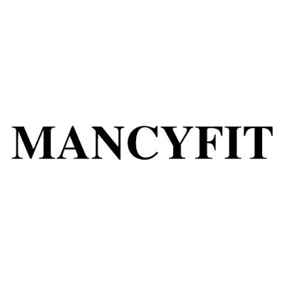 mancyfit Profile Picture