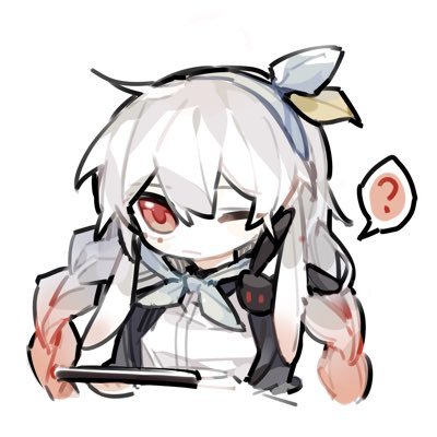 Rorohiro_Rona's profile picture. ff14er